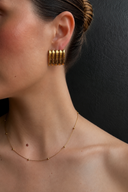 NOEMIE EARRINGS