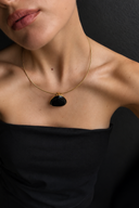 CHIARA CHOKER