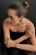 LILIANA CUFF