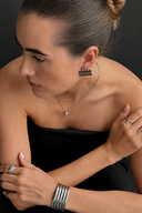 ARIANNA NECKLACE