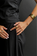 LILIANA CUFF