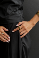 CELESTE RING
