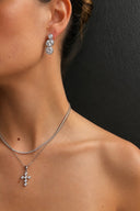 GISELA EARRINGS
