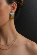 MADELINE EARRINGS