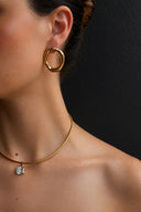ODETTE EARRINGS