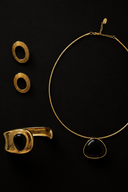 CHIARA CHOKER