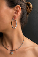 HAVEN HOOPS