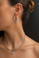 HAVEN HOOPS
