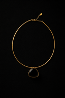 CHIARA CHOKER
