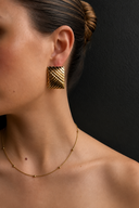 MADELINE EARRINGS