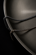 ISABELLA TENNIS NECKLACE