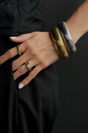 BEATRICE BANGLE