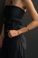 ELISABETTA CUFF