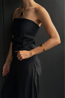 CHIARA CHOKER