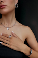 ODETTE EARRINGS
