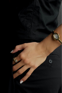 MARCELLA WATCH