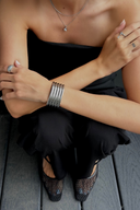 LILIANA CUFF