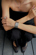 JULIETTE RING