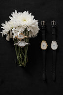 ANTONELLA WATCH