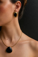 AIDA EARRINGS