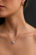 ALLEGRA NECKLACE