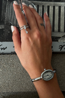 MARCELLA WATCH