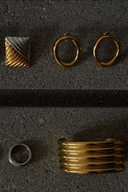 ODETTE EARRINGS
