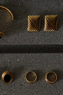 MADELINE EARRINGS