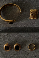 AIDA EARRINGS