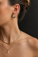 ARIANNA NECKLACE