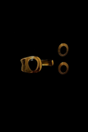 AIDA EARRINGS