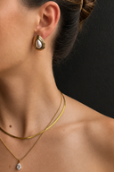 CHANTAL EARRINGS