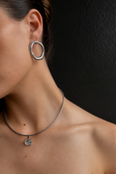ALESSIA NECKLACE