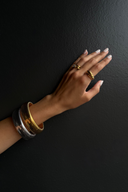 BEATRICE BANGLE