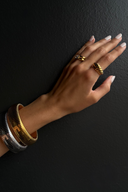 VIVIENNE RING