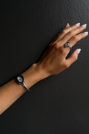 MARCELLA WATCH