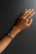 MARCELLA WATCH