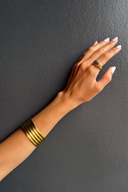 LILIANA CUFF