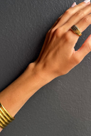 CELESTE RING