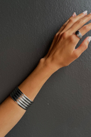 LILIANA CUFF