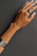 JULIETTE RING