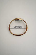 MARCELLA WATCH