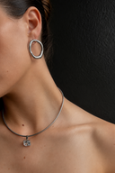 ODETTE EARRINGS