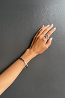 GEMMA BANGLE