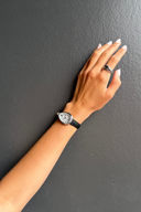 ANTONELLA WATCH