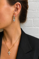 GISELA EARRINGS