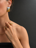 MADELINE EARRINGS