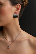 NOEMIE EARRINGS