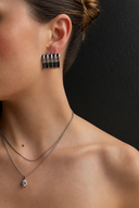 LUCIA SNAKE CHAIN