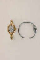 MARCELLA WATCH